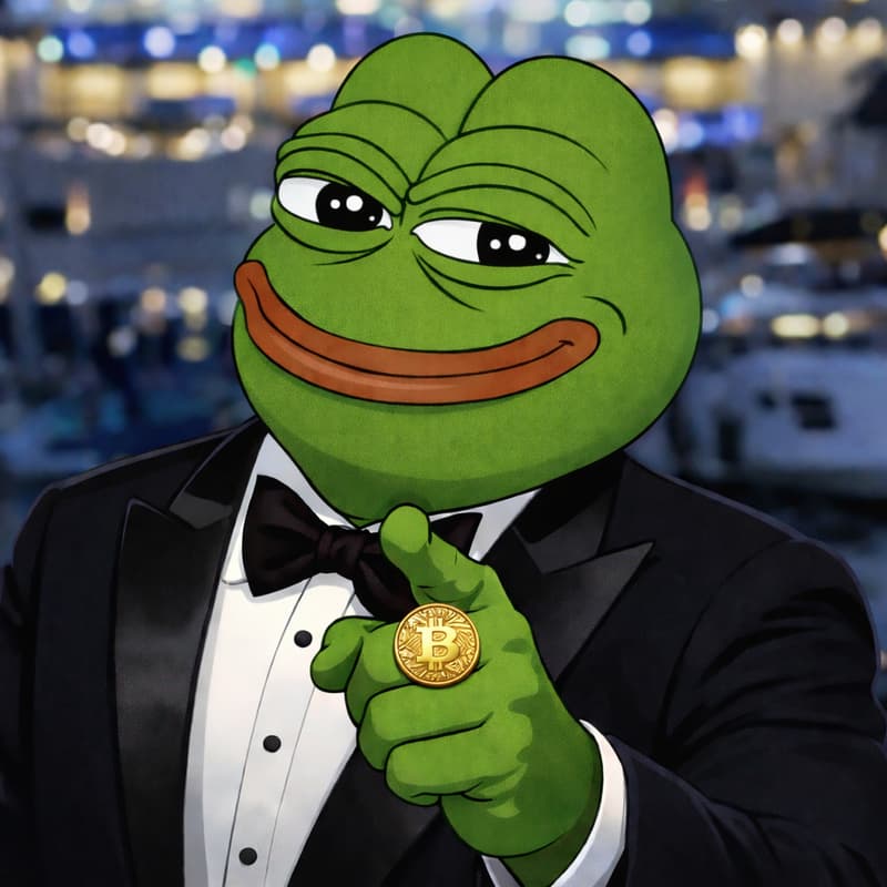 Cover Image for Chasin' all time highs with Davinci Jeremie 4/20