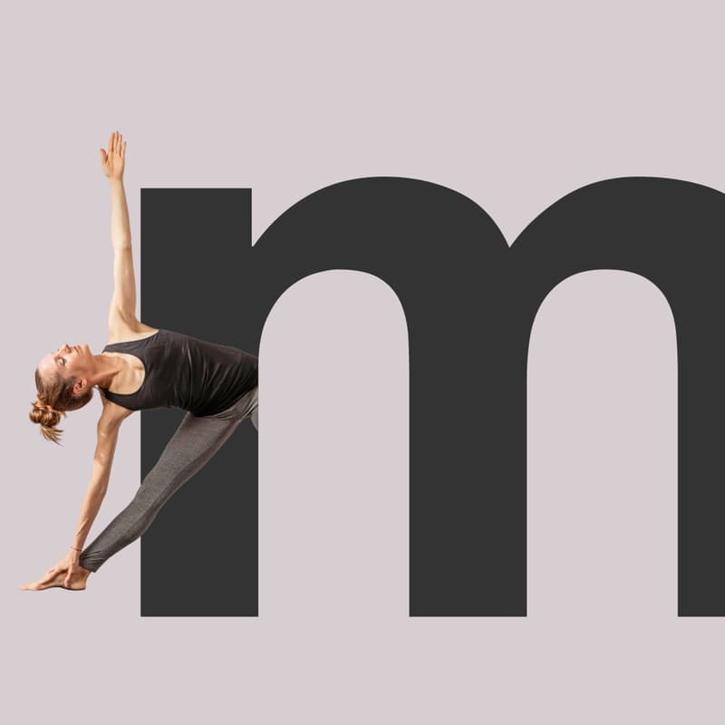 Cover Image for Casa in movimento: L'ambiente domestico come tuo alleato per la salute e l'attività fisica - Evento gratuito