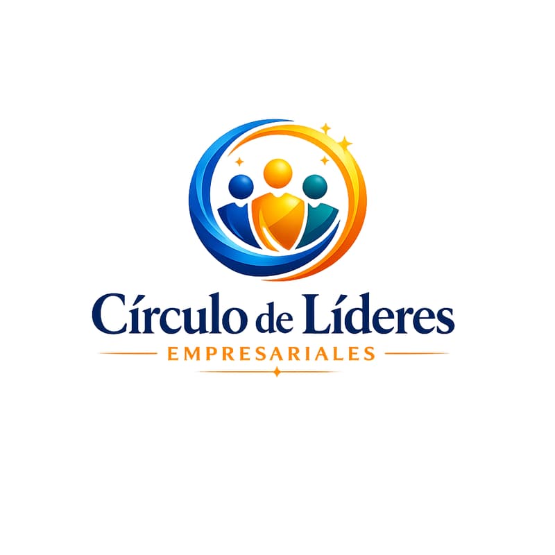 Cover Image for Círculo de Líderes Empresariales