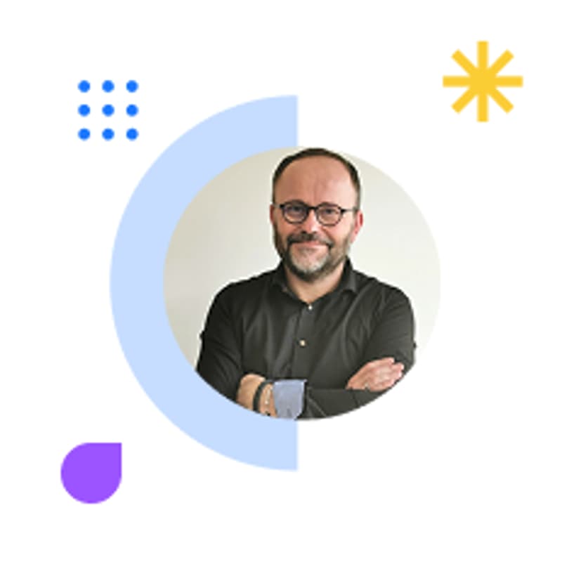 Cover Image for Reprendre une entreprise en difficulté : comment s’appuyer sur le mandat ad hoc et la conciliation ? Avec Bruno Gattino