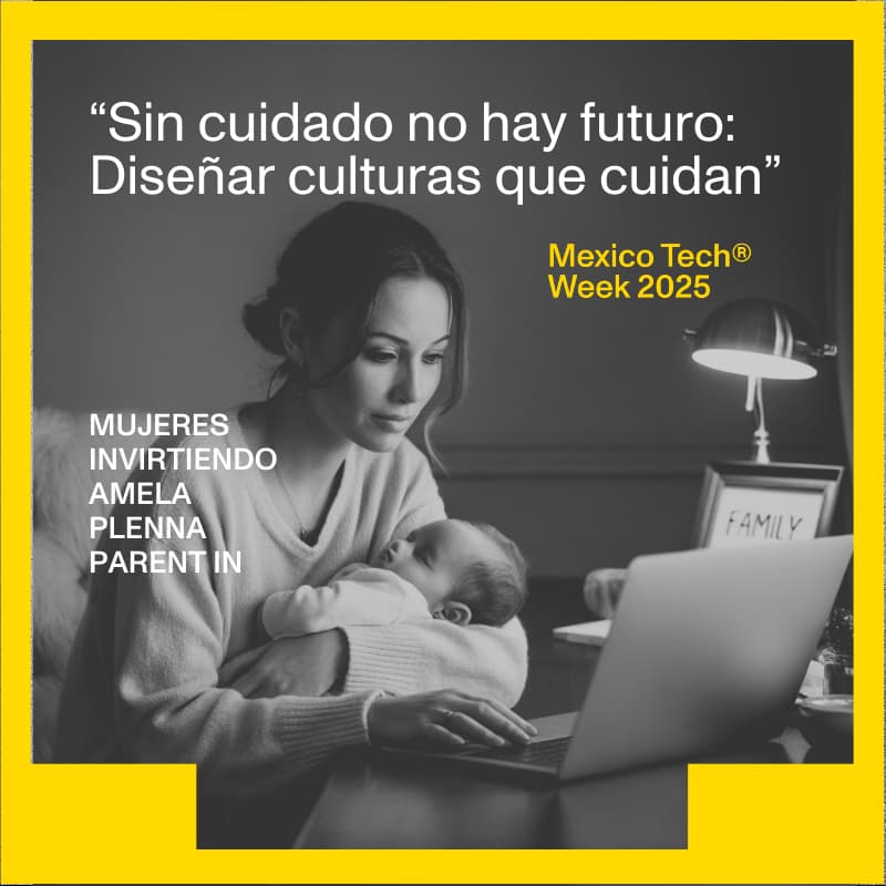 Cover Image for Sin cuidado no hay futuro: Diseñar culturas que cuidan