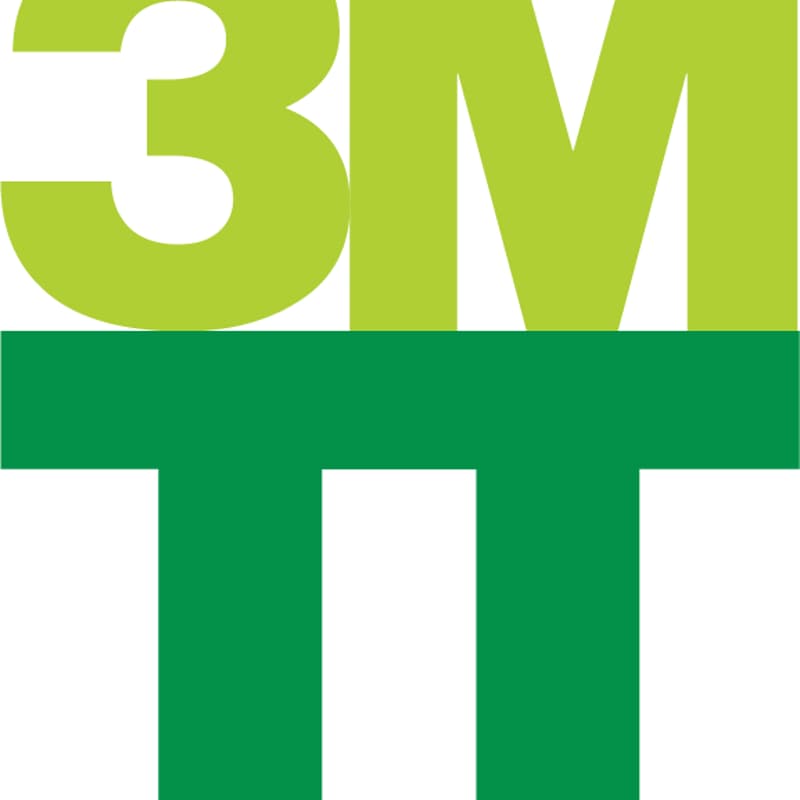 Cover Image for 3MTT Bauchi Physical Meetup