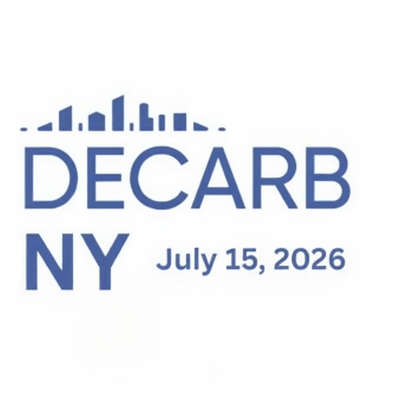 Cover Image for Decarb Technology Summit