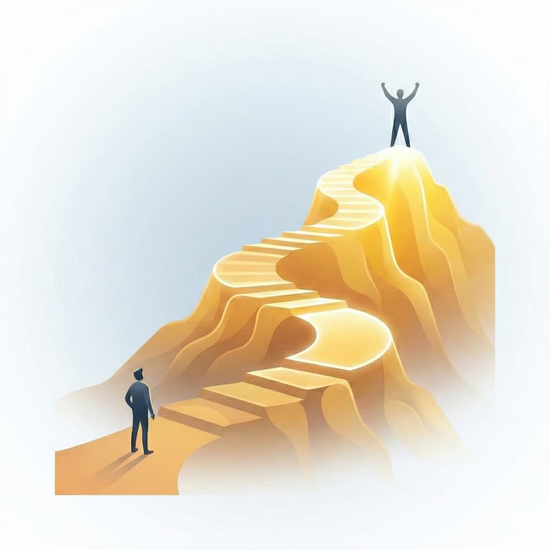 Cover Image for Find Your AI Skill Level & Growth Roadmap (You or Your Team)
