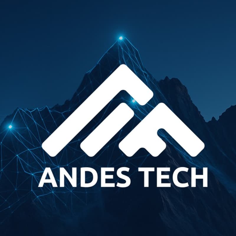 Cover Image for /Birras by AndesTech