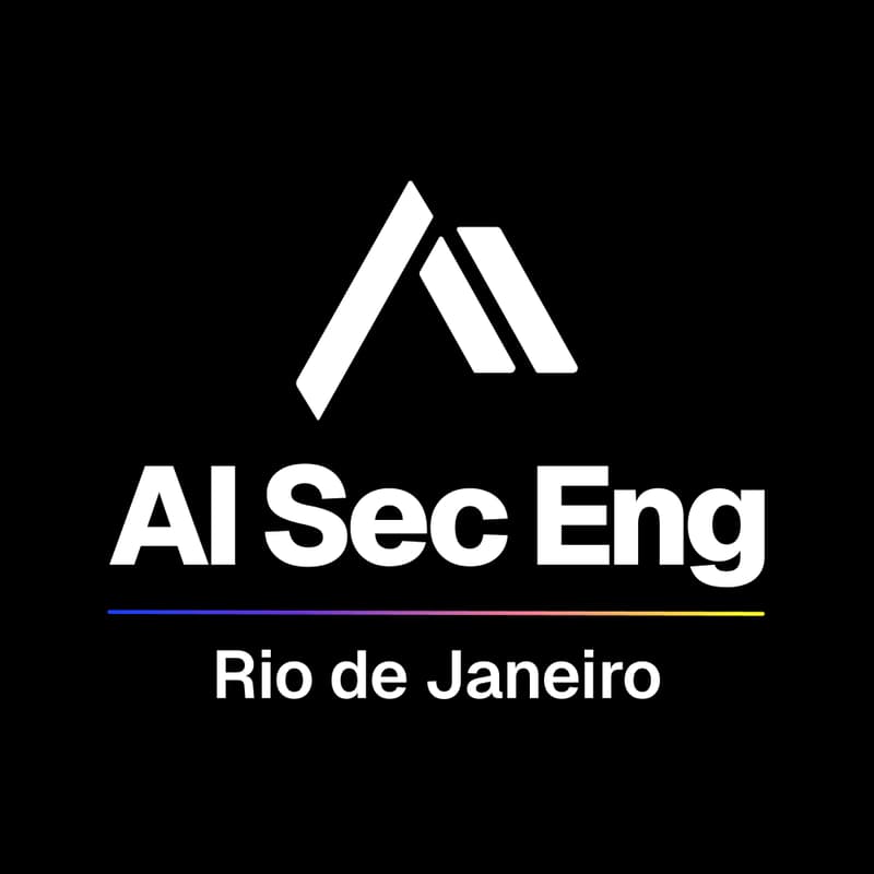 Cover Image for Fundamentos Modernos de DevOps & DevSecOps