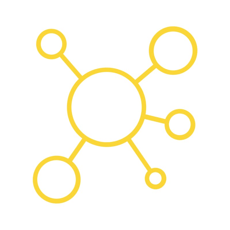 Cover Image for Building A Contract Revenue Stream