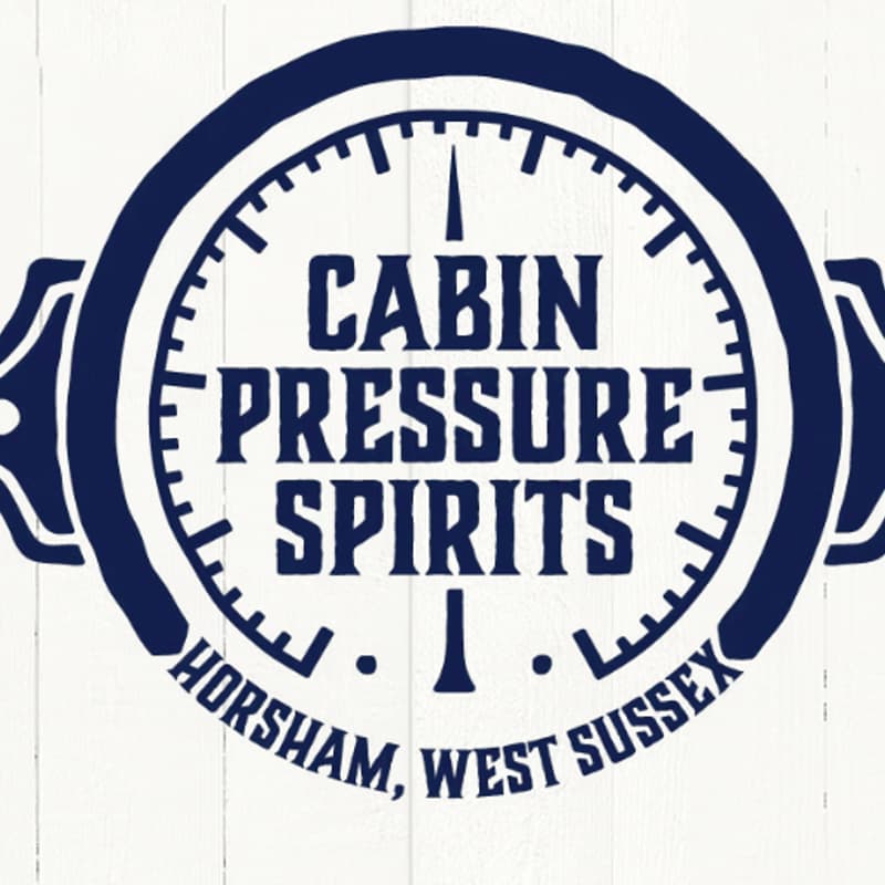 Cover Image for Gin & Spirit Tasting