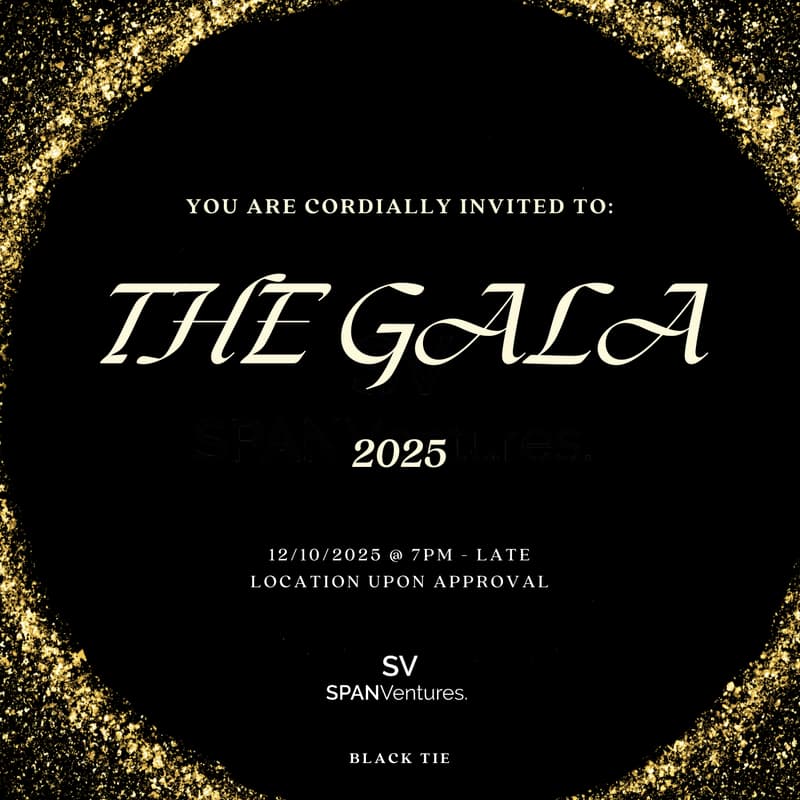 Cover Image for The Gala, Year 2.