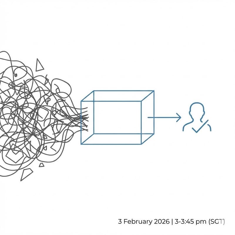 Cover Image for Agentic AI & LLMs in Hiring: What’s Real, What’s Hype, and What Teams Should Prepare For