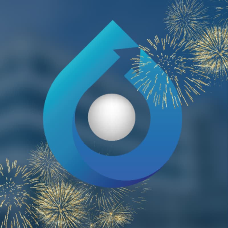 Cover Image for AssetCool's Terawatt-1 Grand Opening 🎉