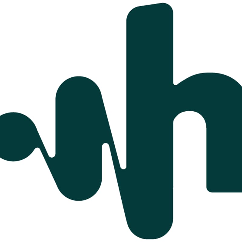 Cover Image for AI Governance Workshop