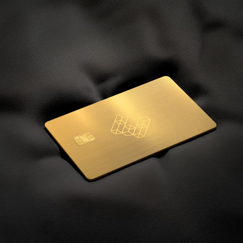 Cover Image for Brazil: VIPs Only ether.fi Exclusive Dinner