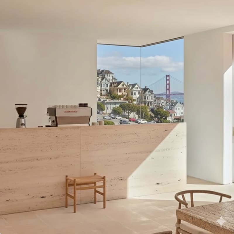 Cover Image for Coffee Chats