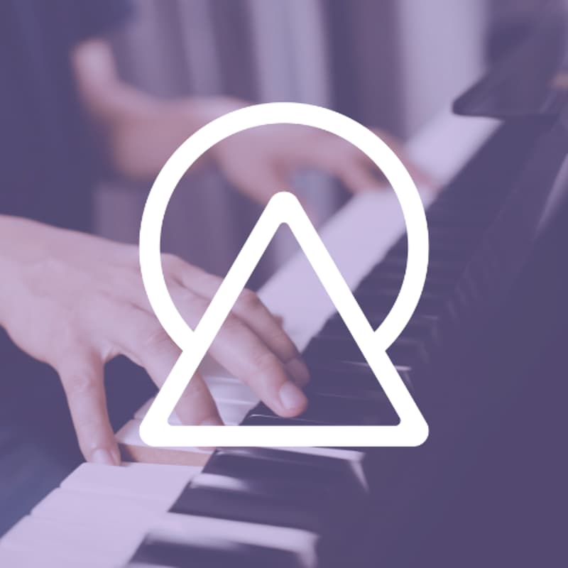 Cover Image for 🎹 Soirée Live Piano & Quiz Rock au Comptoir