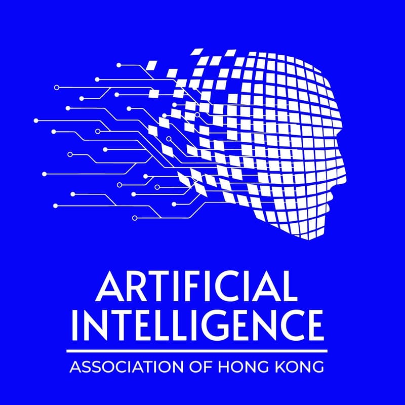 Cover Image for "Retail Reimagined: How Humans and AI Are Shaping the Future!"