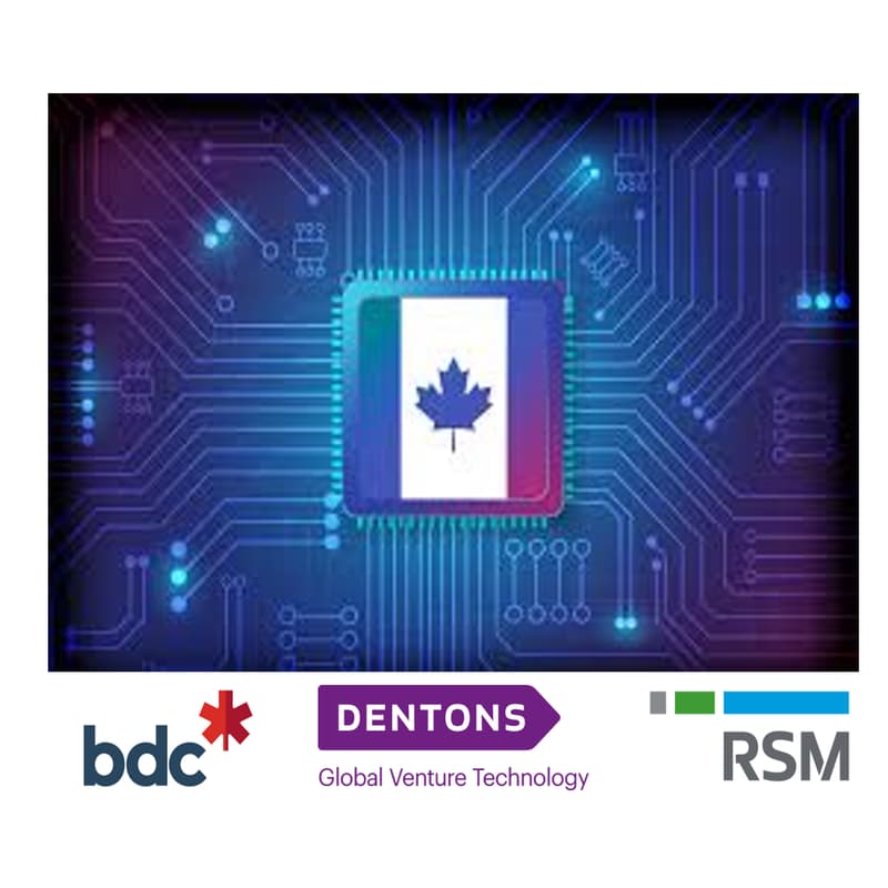 Cover Image for Made in Canada: Elevating Canada's Tech Autonomy