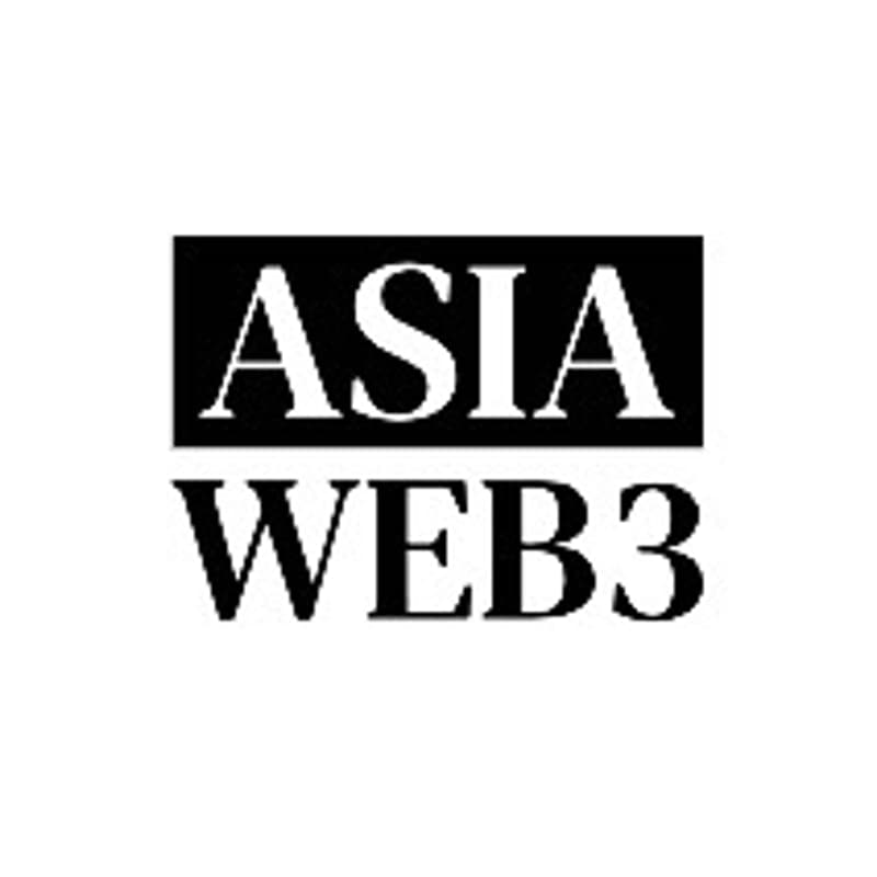 Cover Image for WEB3 Asia: The Future of Hong Kong