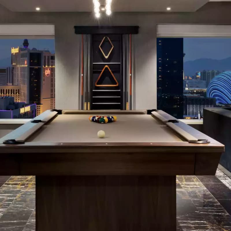 Cover Image for HIMSS VIP Experience Part 1