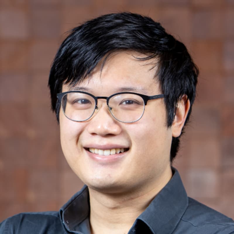 Cover Image for MCP-Apps-SDK: Bridging MCP servers with chat-native applications