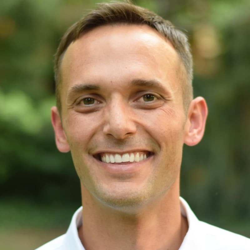 Cover Image for How to Build AI Agents That Produce Actual ROI