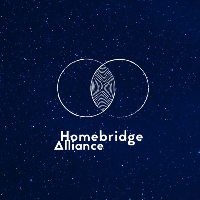 Cover Image for Spark Circle