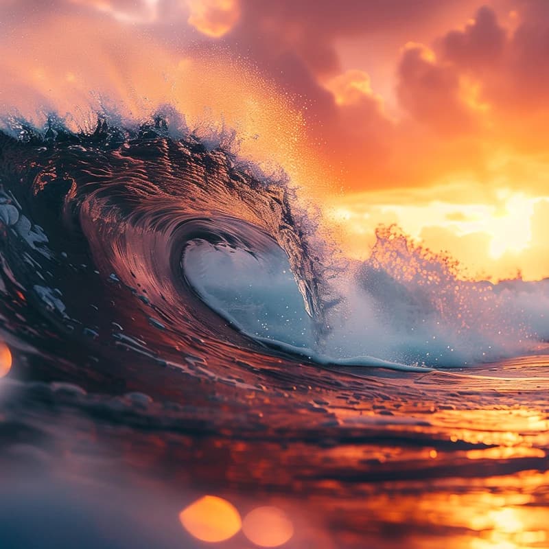 Cover Image for Oceans Day: When the Ocean Becomes a Business Imperative