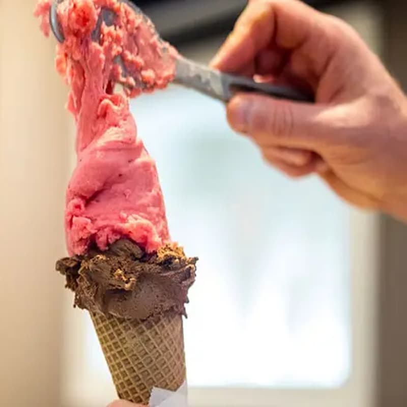 Cover Image for Stablecoin Ice Cream #13