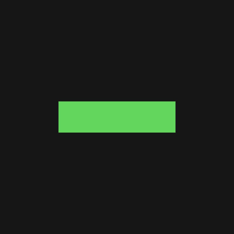 Cover Image for Techstars Startup Weekend Zürich | October 3-5, 2025