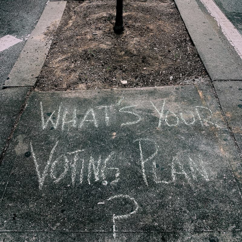 Cover Image for Signal and the Noise: An Unmuted x Future Forum Discussion with Virginia Maloney