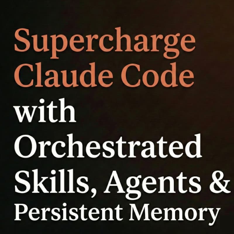 Cover Image for How I code with cc10x: Live demo and best practices