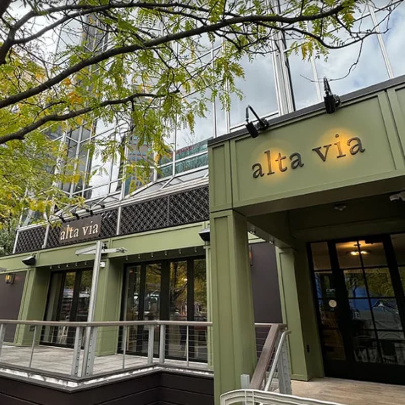 Cover Image for Pittsburgh Spring Meetup!