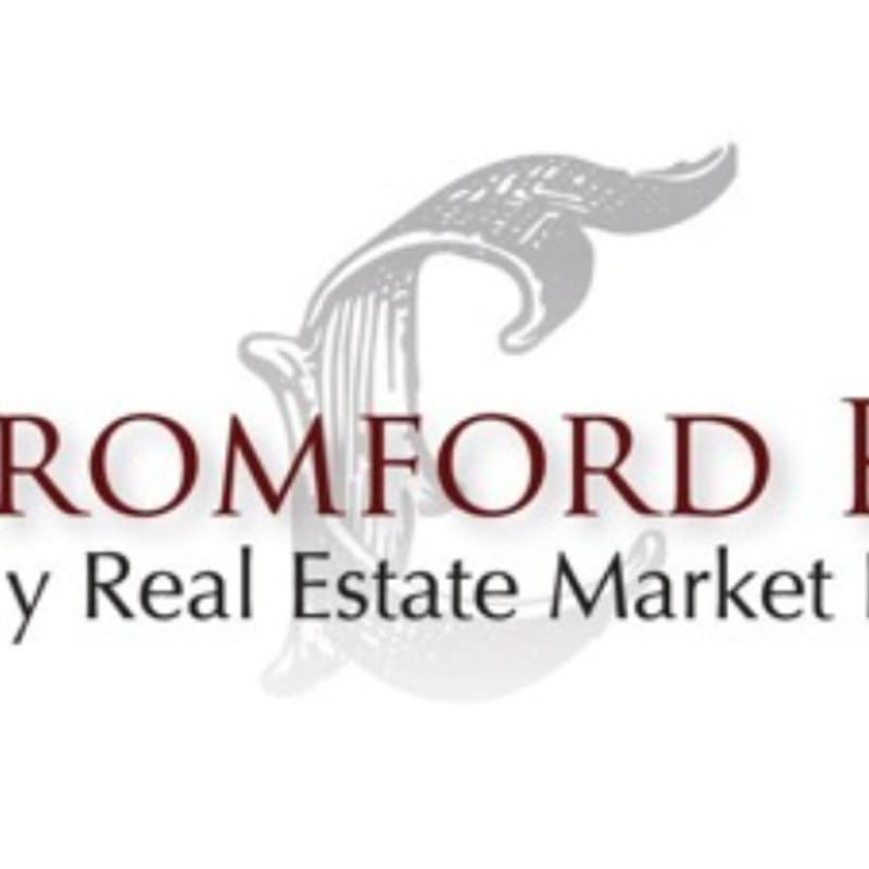 Cover Image for Cromford Report Housing Market Update - Jan Week 4 - Focus: Luxury
