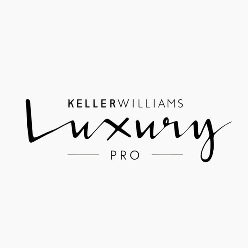 Cover Image for Peeling Back the Curtain of KW Luxury - Luxury Sales Training Call