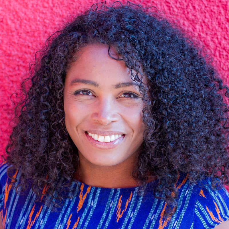 Cover Image for Workshop: Navigating Uncertainty and Change: Tools for Grounding and Stress Relief