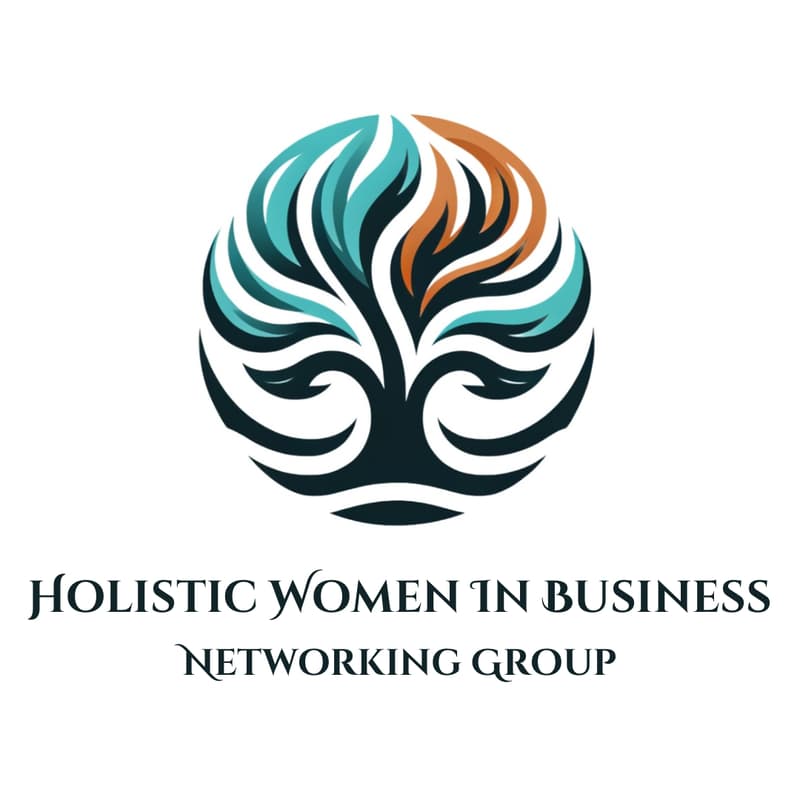 Cover Image for Holistic Women In Business Meeting