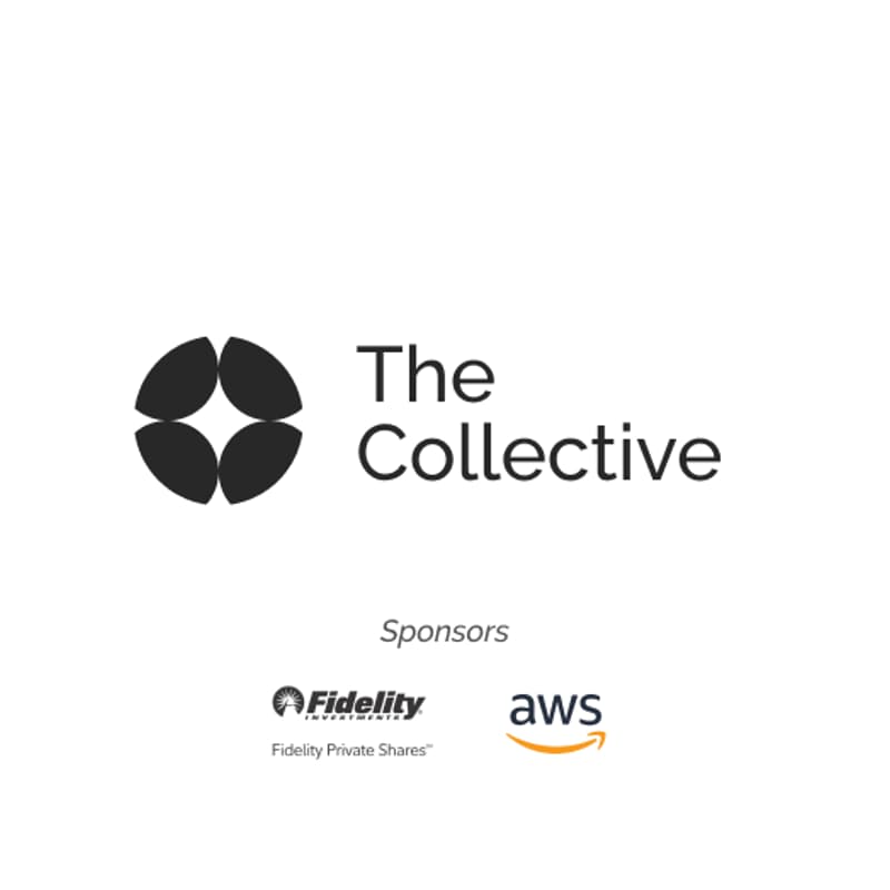 Cover Image for SF | Fintech Checkwriter Dinner