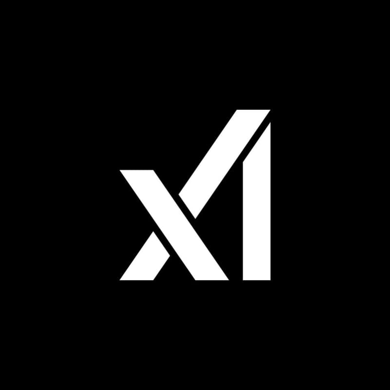 Cover Image for xAI Founding Engineers Dinner