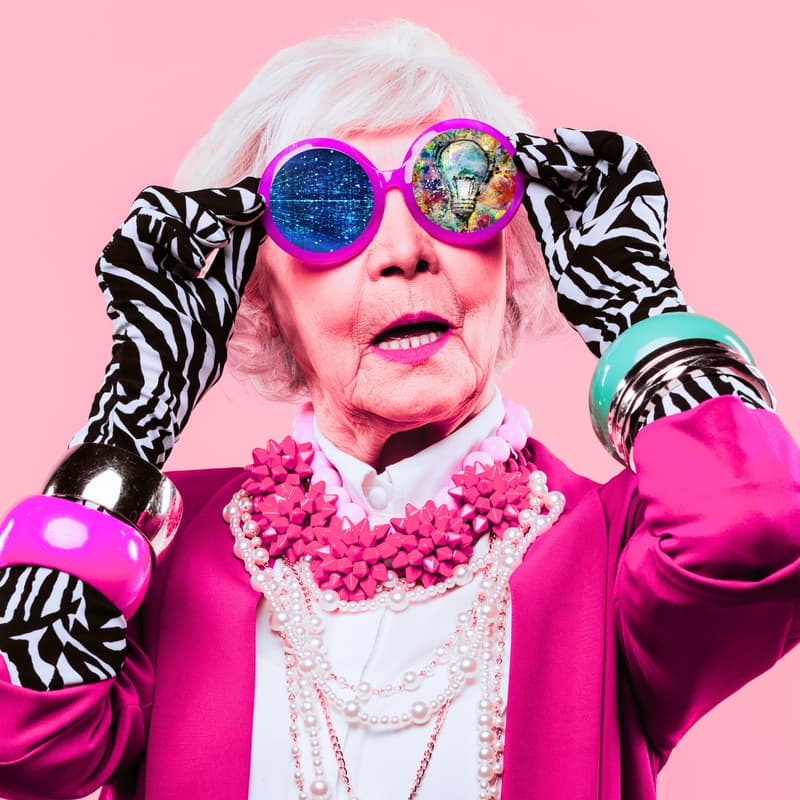 Cover Image for Jungle Talks