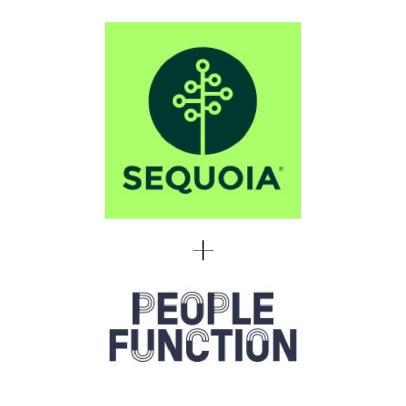 Cover Image for Sequoia x People Function Dinner Party