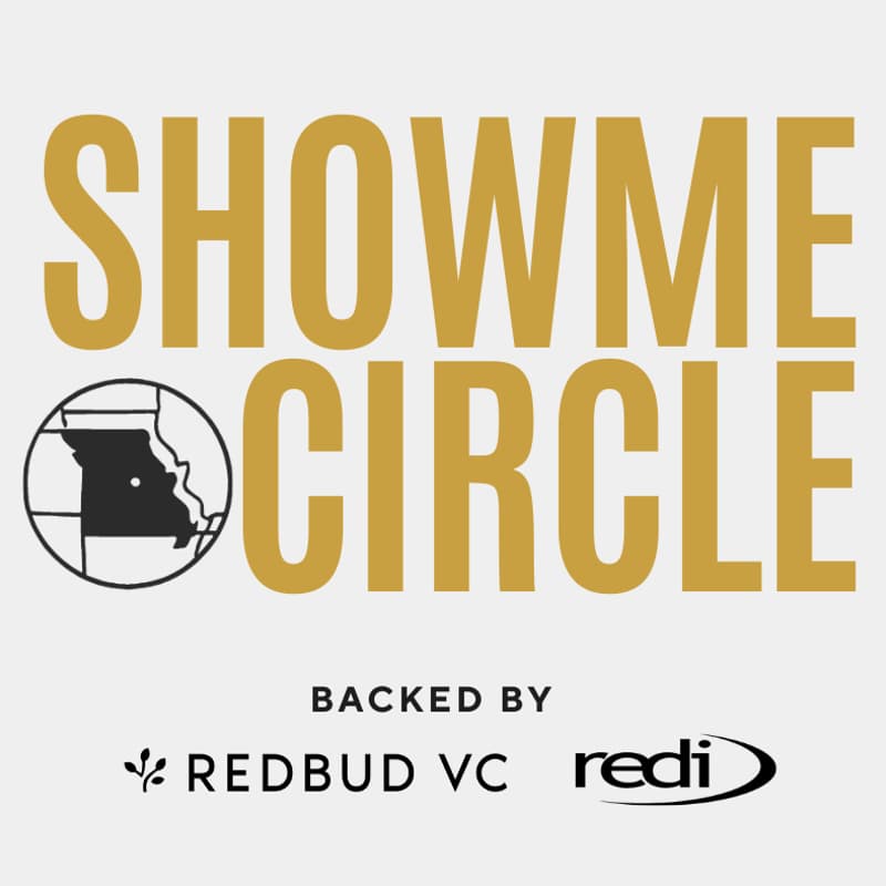 Cover Image for ShowMe Circle - The Built Environment