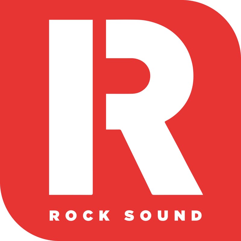 Cover Image for The All-American Rejects' Happy Hour with Rock Sound