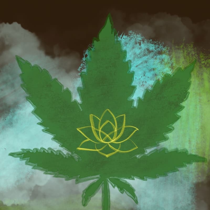 Cover Image for Smoke and Flow: Summer Sessions