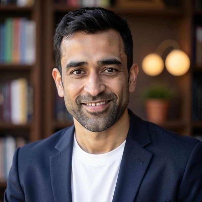 Cover Image for VECE Workshop: Product Ideation & Business Case Development with Ashish Malviya