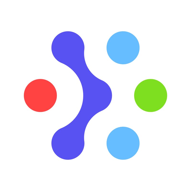 Cover Image for GW RhythmX Nurse Executive Reception at AAACN