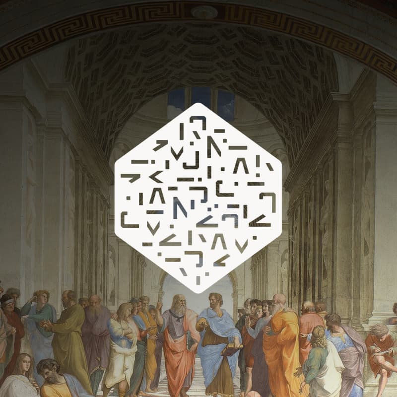 Cover Image for NumerCon 2026