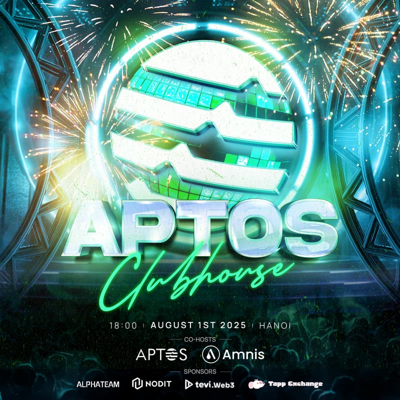 Cover Image for Aptos Clubhouse