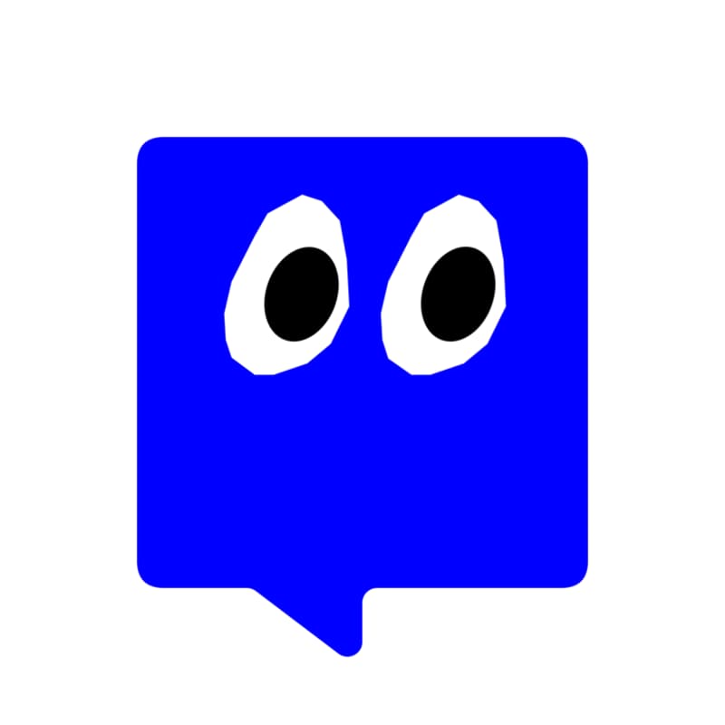 Cover Image for Base app Onboarding @NS