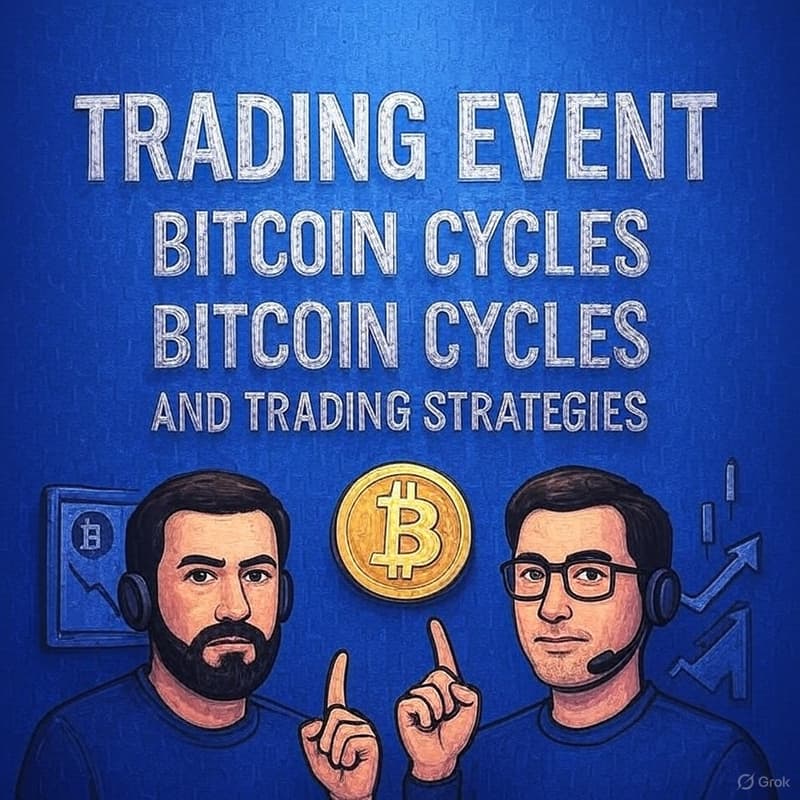 Cover Image for How I Achieved 87% Win Rate in Trading in 2025