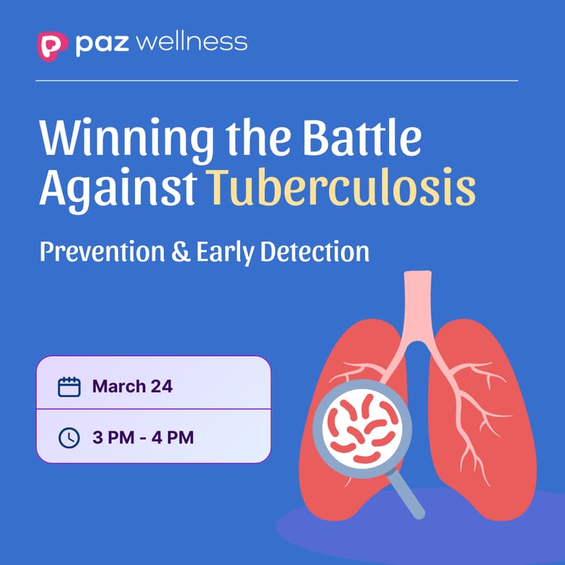 Cover Image for Winning the Batlle Against Tuberculosis